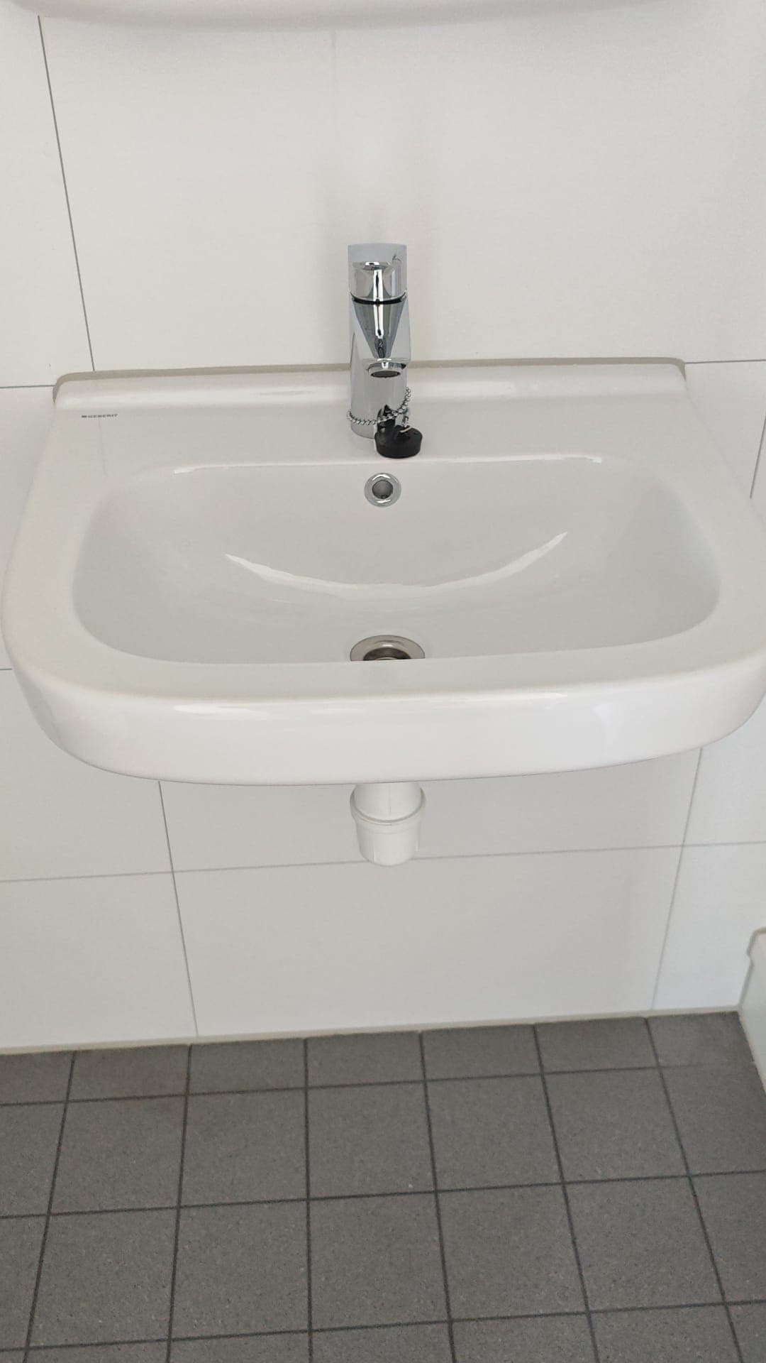 Opleverschoonmaak Dordrecht