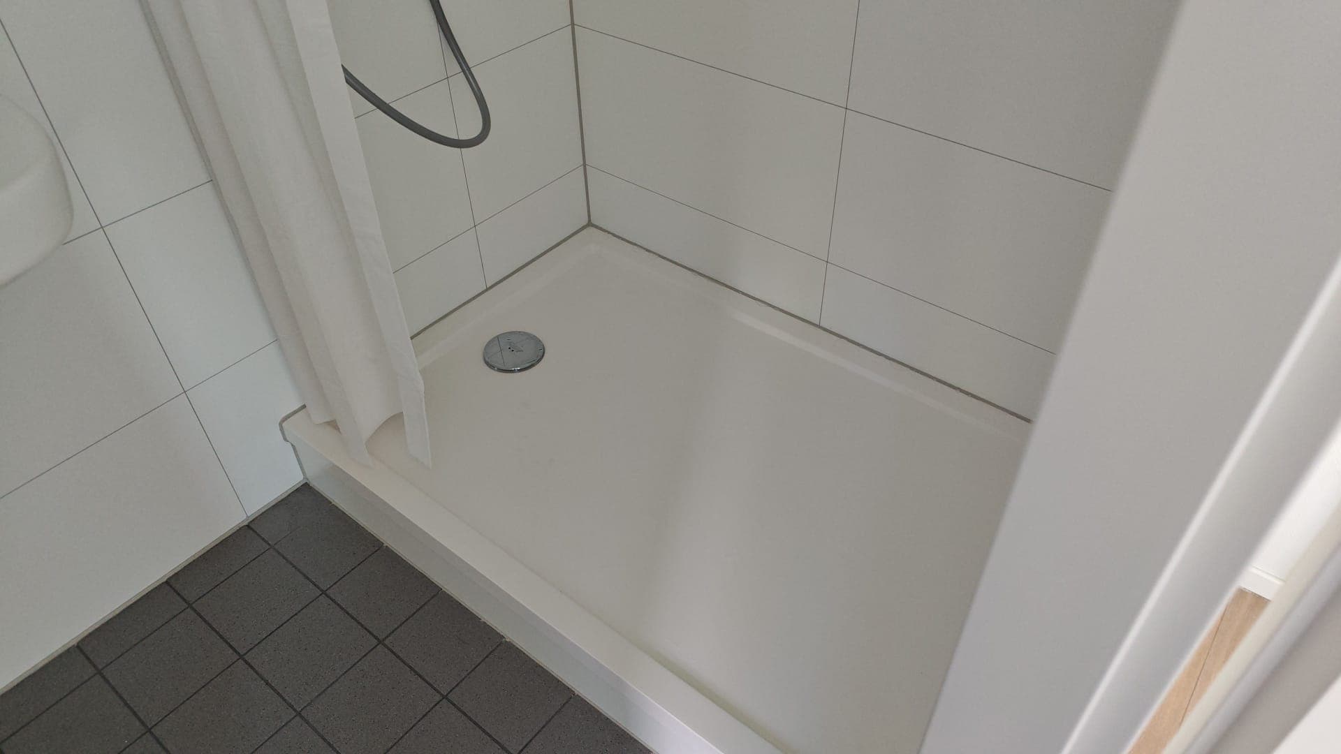 Opleverschoonmaak Dordrecht
